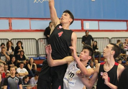 Οι πανηγυρισμοί των Πρωταθλητών! (Photos+video)