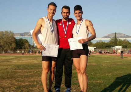 Εξαιρετικές εμφανίσεις