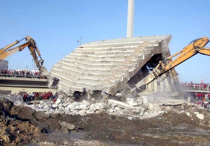 Το πρωί συγκίνηση, το βράδυ φιέστα! (photos, video)