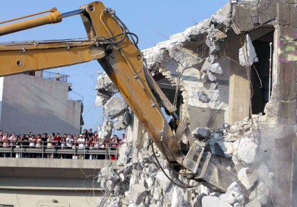 Το πρωί συγκίνηση, το βράδυ φιέστα! (photos, video)