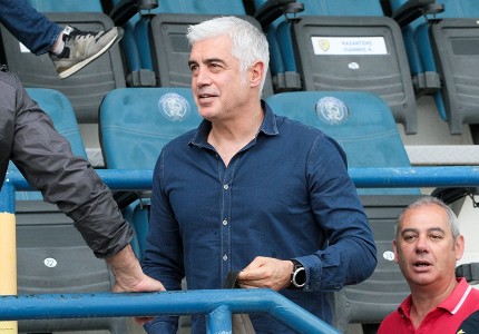 Οι παικταράδες του παρελθόντος που είδαν το μέλλον!
