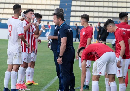 Τα... κλικ του ημιτελικού!