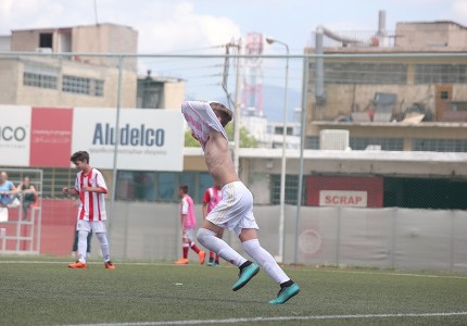 Η γιορτή των σχολών! (Video)