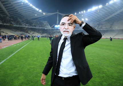 Ξεφτιλίζονται και χαίρονται κιόλας! (photos)