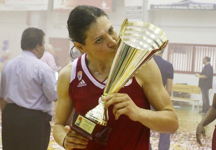 Τα... κλικ της κούπας!