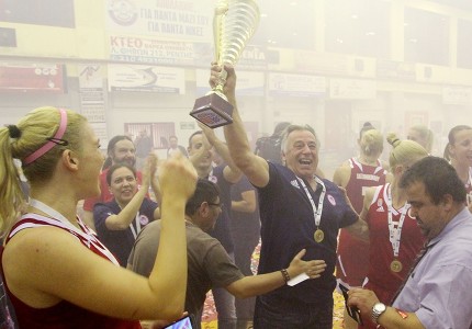 Τα... κλικ της κούπας!