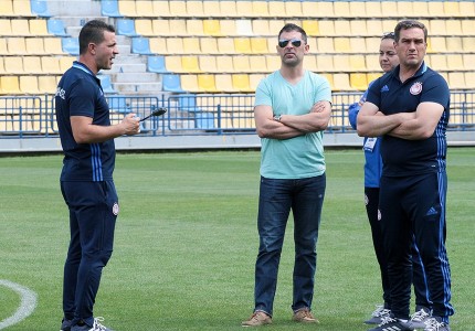 Οι παικταράδες του παρελθόντος που είδαν το μέλλον!
