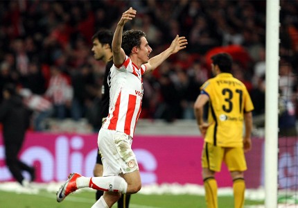 Απόλυτη ηδονή! (photos, video)