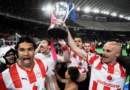 Απόλυτη ηδονή! (photos, video)