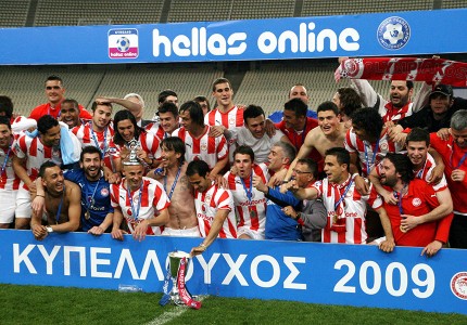 Απόλυτη ηδονή! (photos, video)