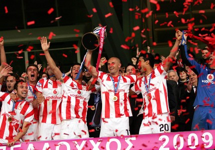 Απόλυτη ηδονή! (photos, video)