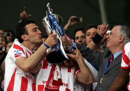 Απόλυτη ηδονή! (photos, video)