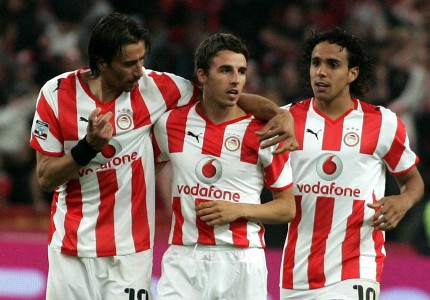 Απόλυτη ηδονή! (photos, video)