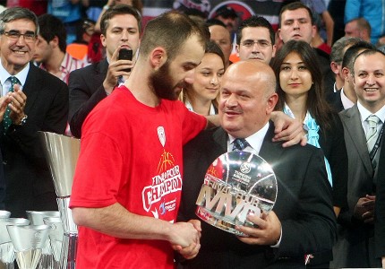 Το πιο ΚΑΡΥΔΑΤΟ ευρωπαϊκό στην ιστορία! (photos, video)