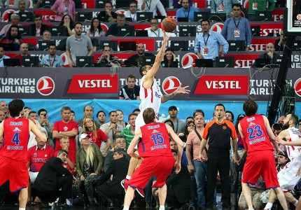 Το πιο ΚΑΡΥΔΑΤΟ ευρωπαϊκό στην ιστορία! (photos, video)