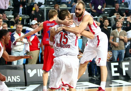 Το πιο ΚΑΡΥΔΑΤΟ ευρωπαϊκό στην ιστορία! (photos, video)