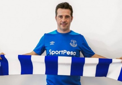 Δεν ξέρουν εκεί στην Ευρώπη...