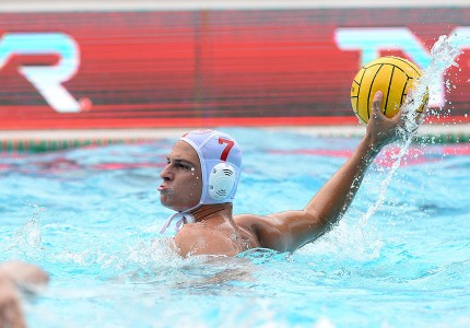 Τα... κλικ της πρόκρισης (photos)