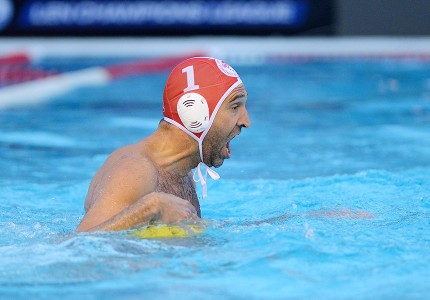 Έτσι σηκώνουν τα ευρωπαϊκά! (photos)