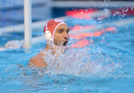 Έτσι σηκώνουν τα ευρωπαϊκά! (photos)