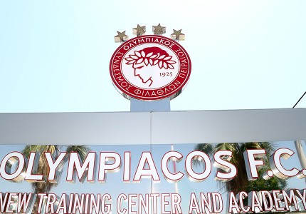 Το σπίτι του Θρύλου είναι ΟΝΕΙΡΟ! (photos)