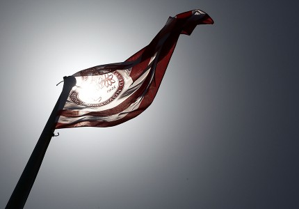 Το σπίτι του Θρύλου είναι ΟΝΕΙΡΟ! (photos)