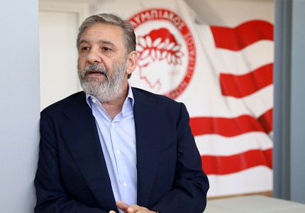 Το σπίτι του Θρύλου είναι ΟΝΕΙΡΟ! (photos)