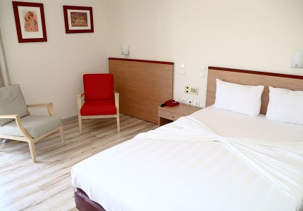 Το σπίτι του Θρύλου είναι ΟΝΕΙΡΟ! (photos)