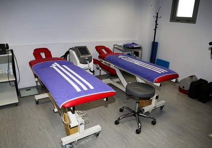 Το σπίτι του Θρύλου είναι ΟΝΕΙΡΟ! (photos)