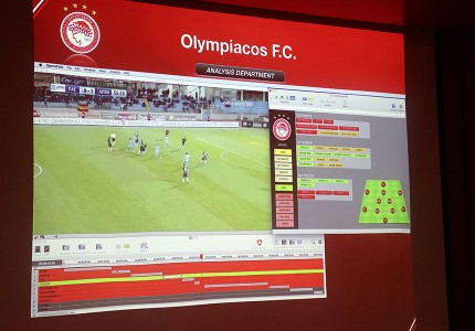 Το σπίτι του Θρύλου είναι ΟΝΕΙΡΟ! (photos)