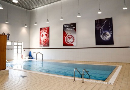 Το σπίτι του Θρύλου είναι ΟΝΕΙΡΟ! (photos)