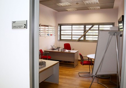 Το σπίτι του Θρύλου είναι ΟΝΕΙΡΟ! (photos)