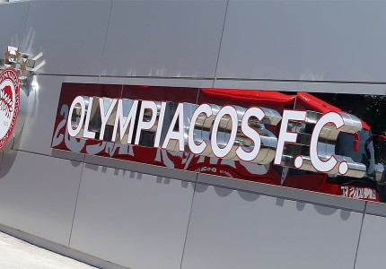 Το σπίτι του Θρύλου είναι ΟΝΕΙΡΟ! (photos)