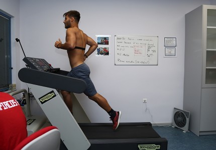 Θα έχουν τις ευκαιρίες τους