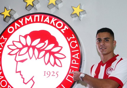Στα