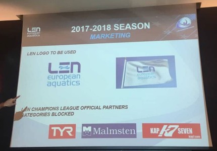 Πρωτοπόρος παντού ο Ολυμπιακός!