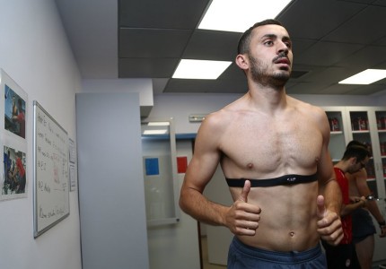 Θα έχουν τις ευκαιρίες τους