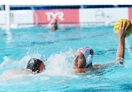 Τα... κλικ της πρόκρισης (photos)
