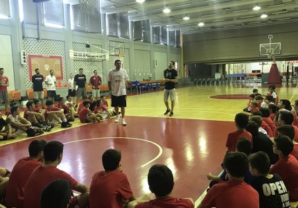 Ο Στρέλνιεκς 