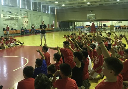 Ο Στρέλνιεκς 