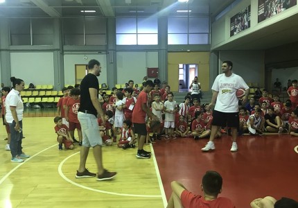 Ο Στρέλνιεκς 