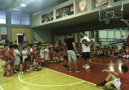 Ο Στρέλνιεκς 