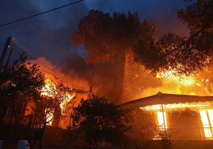 Εικόνες που σοκάρουν! (photos)