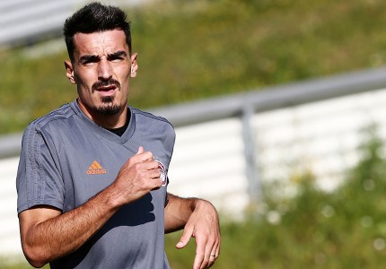 Η απογευματινή (2/7) σε εικόνες