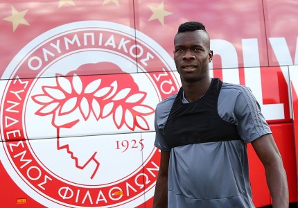 Η επιβλητική παρουσία του πούλμαν