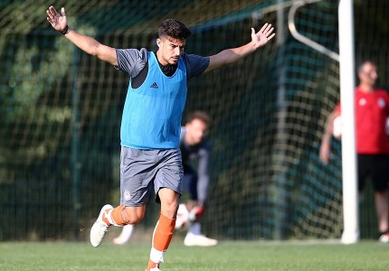Ανταγωνισμός και πανηγυρισμοί! (Photos)