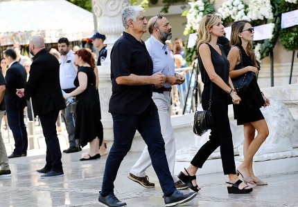 Το τελευταίο