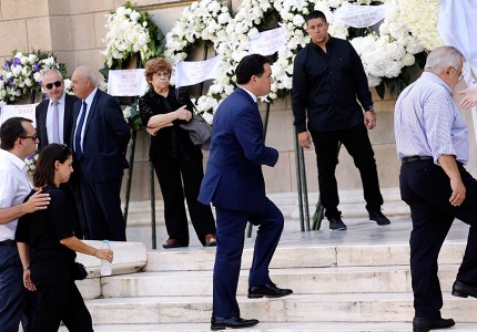 Το τελευταίο