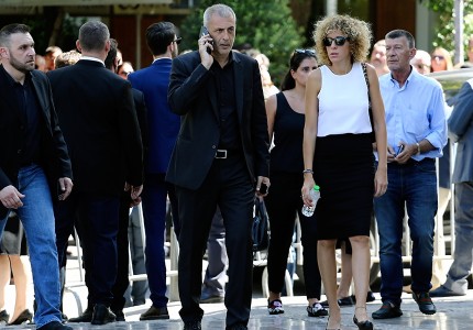 Το τελευταίο