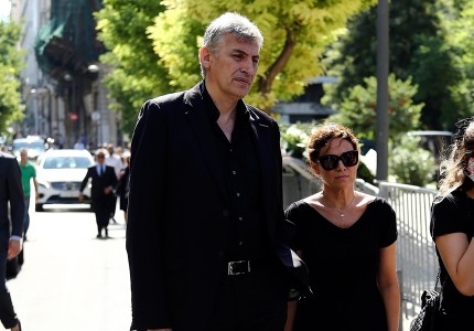 Το τελευταίο